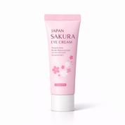 Sakura Japan Coffret de soins