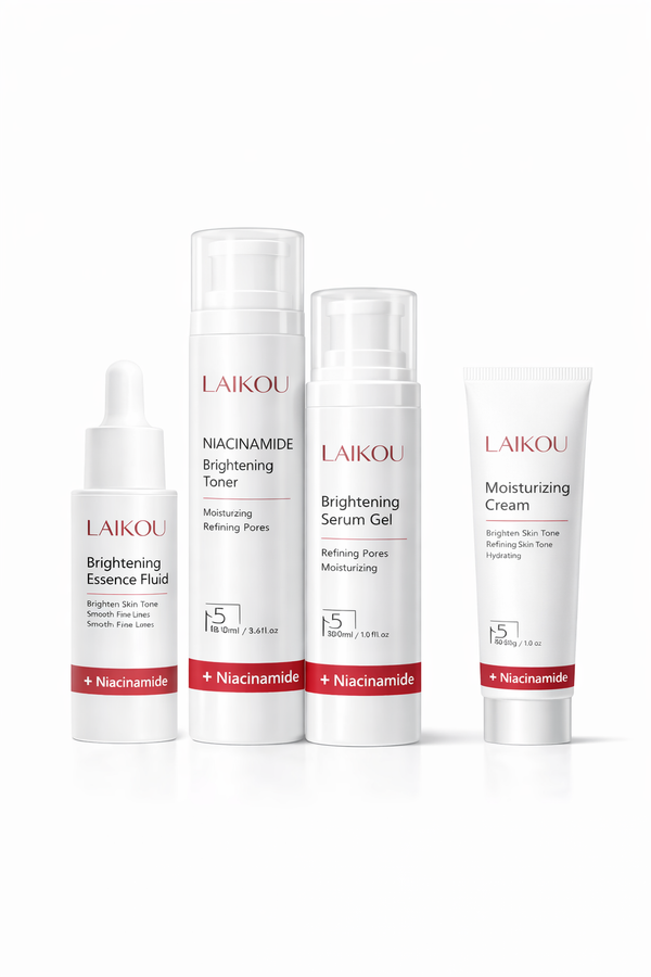 Sakura Japan soin de la peau